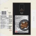 0Swiss_0005