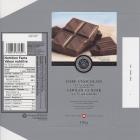 0Swiss_0010