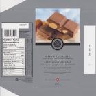 0Swiss_0011