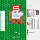 0Swiss_0019