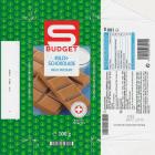 0Swiss_0020_10