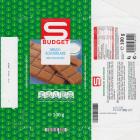 0Swiss_0020