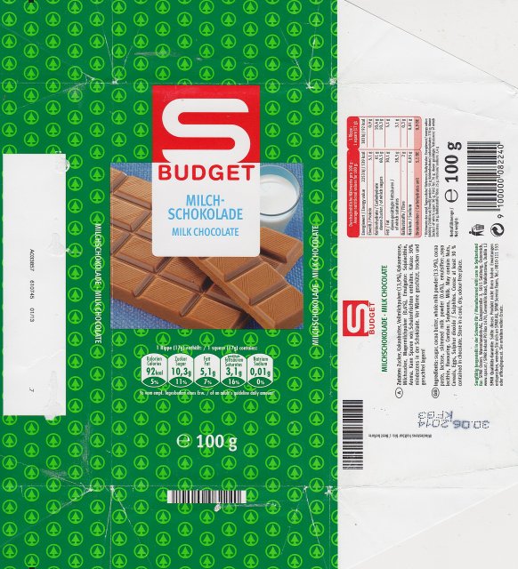 0Swiss_0020