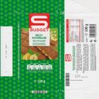 0Swiss_0022
