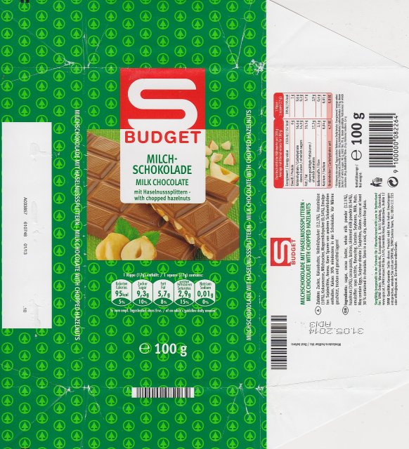 0Swiss_0022