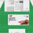 0Swiss_0025