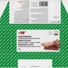 0Swiss_0030