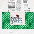 0Swiss_0037