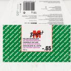 0Swiss_0038_010
