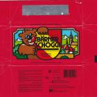 0Swiss_0039