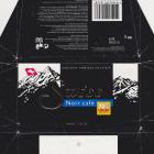 0Swiss_0040