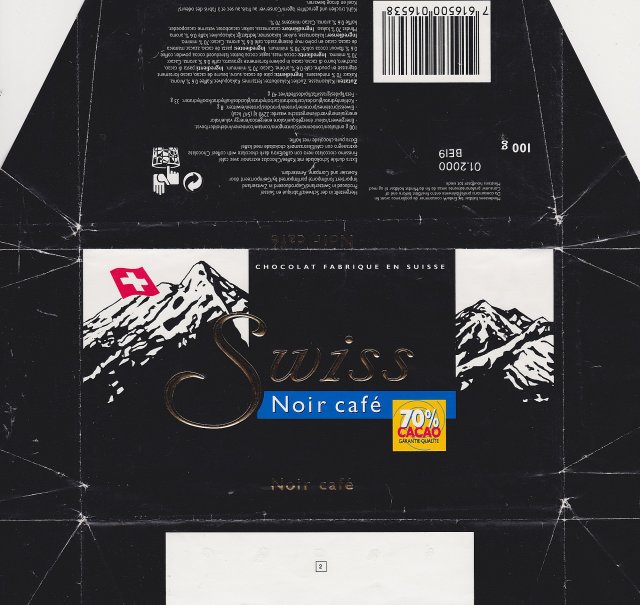 0Swiss_0040