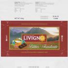 0Swiss_0050