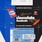 0Swiss_0053