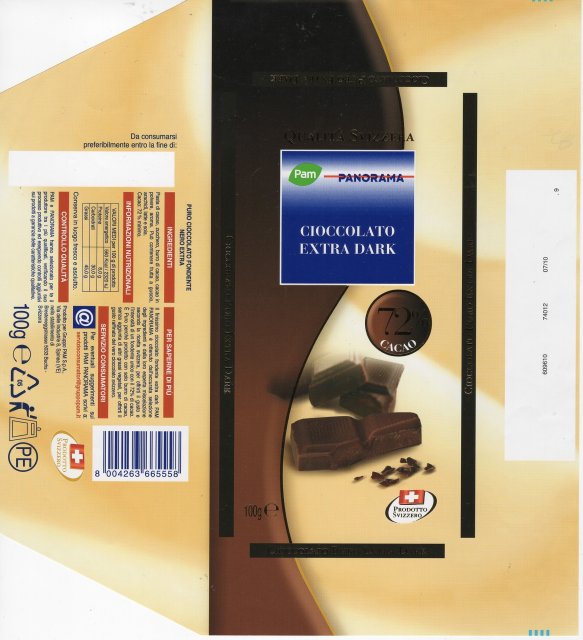 EPSON MFP image