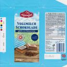 0for_lidl_0001