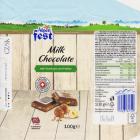 0for_lidl_0003_010