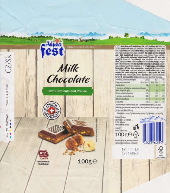 0for_lidl_0003_010