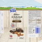 0for_lidl_0003