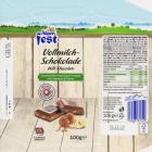 0for_lidl_0003_20