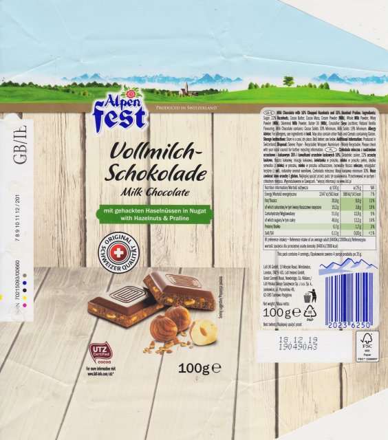 0for_lidl_0003_20