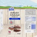 0for_lidl_0004_10