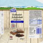 0for_lidl_0004
