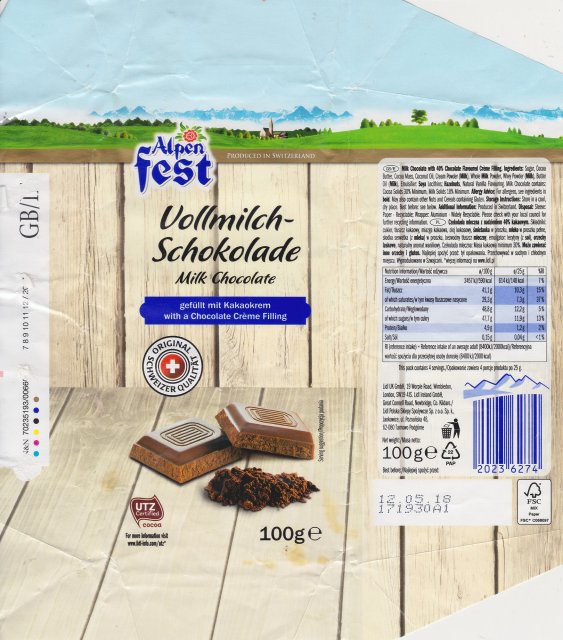 0for_lidl_0004