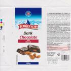 0for_lidl_0020 (1)