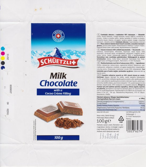 0for_lidl_0021