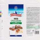 0for_lidl_0022 (1)