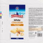 0for_lidl_0023 (1)