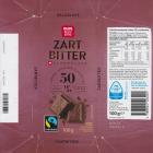 0for_rewe_0004