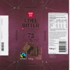 0for_rewe_0005