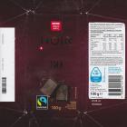 0for_rewe_0006