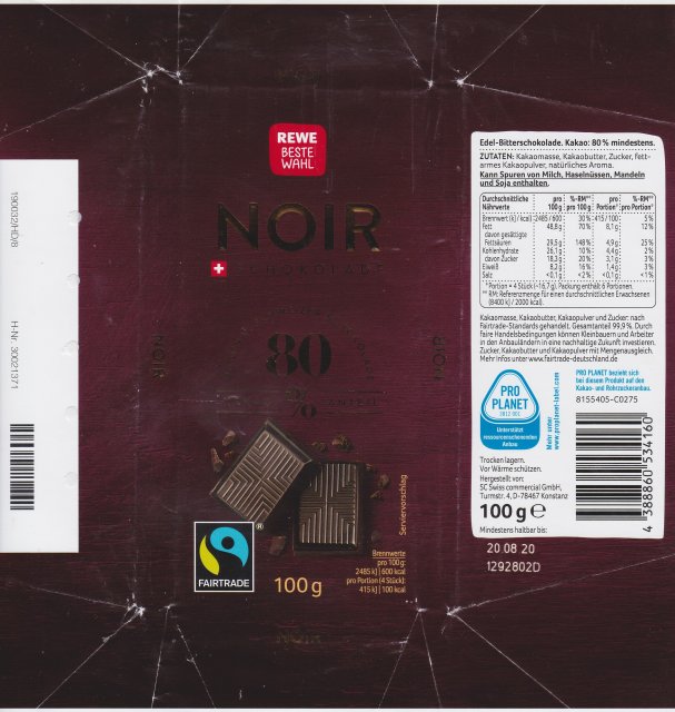 0for_rewe_0006