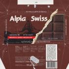 Alprose_0066_10
