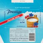 Alprose_0068_10