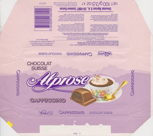 Alprose_0070 (1)