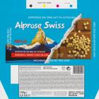 Alprose_0073_10