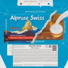 Alprose_0073