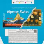 Alprose_0073_20