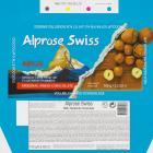 Alprose_0073_30