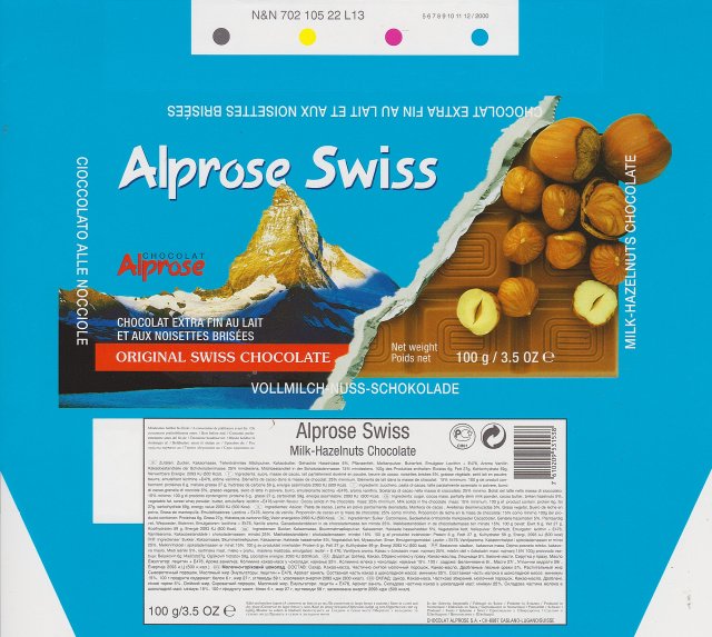 Alprose_0073_30
