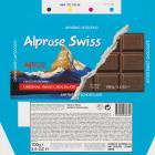 Alprose_0073_40
