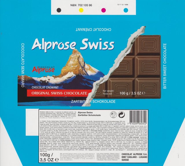 Alprose_0073_40