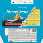 Alprose_0073_50 (1)