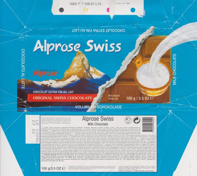 Alprose_0073