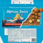 Alprose_0074_10