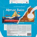 Alprose_0074